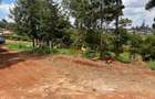 250 m² Commercial Land in Kikuyu Town - 9