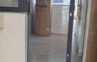 3 Bed Apartment with En Suite in Kileleshwa - 14