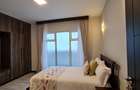Furnished 2 Bed Apartment with En Suite at Riverside Drive - 8