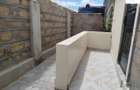 3 Bed House with Garden in Ngong - 3