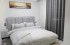 2 Bed Apartment with Swimming Pool in Kilimani - 2