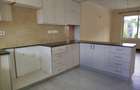 4 Bed Apartment with En Suite at Syokimau - 2