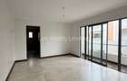 6 Bed Townhouse with En Suite in Lavington - 3