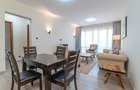 2 Bed Apartment with En Suite in Westlands Area - 4