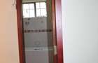 3 Bed Apartment in Kileleshwa - 10