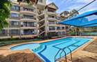 3 Bed Apartment with Swimming Pool in Westlands Area - 1