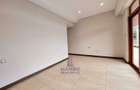 3 Bed Apartment with En Suite at General Mathenge - 13