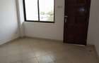 2 Bed Apartment with Backup Generator at Bamburi - 4