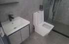 Serviced 4 Bed Apartment with En Suite at Valley Arcade - 5