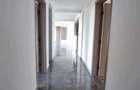 4 Bed Apartment with En Suite in Kileleshwa - 9
