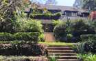4 Bed House with En Suite at Old Muthaiga - 1
