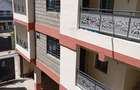 2 Bed Apartment with En Suite in Syokimau - 9
