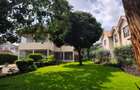 5 Bed House with Garden in Runda - 1