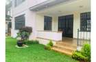 4 Bed Townhouse with En Suite in Lavington - 4