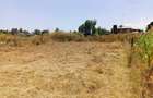 500 m² Residential Land at Gitutha - 13
