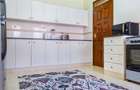 Furnished 2 Bed Apartment with En Suite in Kileleshwa - 7