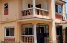 5 Bed House with En Suite at Nyali - 2