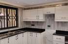 5 Bed Villa with Staff Quarters at Thome - 9