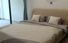 2 Bed Apartment with En Suite in Lavington - 12