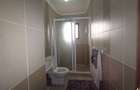 3 Bed Apartment with En Suite at Off Gitanga Road - 9