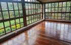4 Bed House with En Suite at Runda - 10