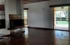 4 Bed House with Staff Quarters in Runda - 9
