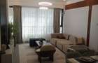 1 Bed Apartment with En Suite in Lavington - 1