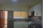 3 Bed Apartment with En Suite in Kileleshwa - 5