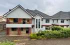 5 Bed Villa with En Suite in Kiambu Road - 1
