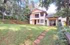 4 Bed House with En Suite at Old Kitisuru - 2