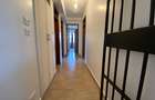 Serviced 3 Bed Apartment with En Suite in Brookside - 14