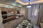 Serviced 3 Bed Apartment with En Suite at Beach Road - 5