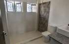 4 Bed Townhouse with En Suite in Kilimani - 9