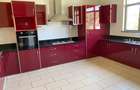 5 Bed Apartment with En Suite in Kilimani - 19