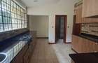 4 Bed House with Staff Quarters at Isk And Un Headquarters - 7