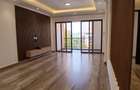 2 Bed Apartment with En Suite in Brookside - 3