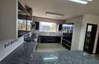 3 Bed Apartment with En Suite in Riverside - 7