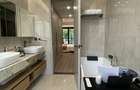 1 Bed Apartment with En Suite at Westlands - 19
