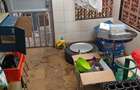 2 Bed House with En Suite at Kare - 15