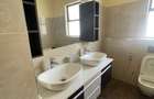 3 Bed Apartment at General Mathenge - 8