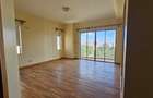 4 Bed Apartment with En Suite at Vihiga Road - 15