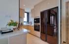 2 Bed Apartment with En Suite at Westlands Road - 2