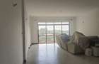 3 Bed Apartment with En Suite at City Park Drive - 2
