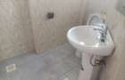 4 Bed Townhouse with Swimming Pool at Fourways Junction - 12