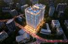 3 Bed Apartment with En Suite in Westlands Area - 6