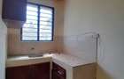 1 Bed Apartment with Borehole in Mtwapa - 2