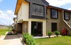 3 Bed Townhouse with En Suite at Mombasa Road - 2