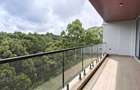 4 Bed Apartment with En Suite in Westlands Area - 1