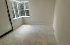 2 Bed Apartment with En Suite in Westlands Area - 13