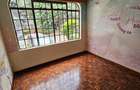 3 Bed Apartment with En Suite at Kilimani - 3